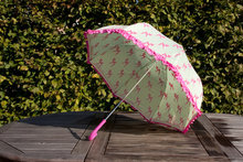 Paraplu Bambi (kids) Nu van 10,95 voor 7,95
