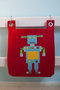 Opbergzak-Robot-Nu-van-1795-voor-1495