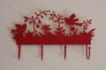 Kapstokje-Vogeltjes-Rood-Nu-van-1095-voor-795