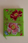 Notebook-Roxy-Imbarro-Groen-Nu-van-1095-voor-795