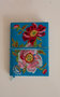 Notebook Roxy Imbarro Aqua Nu van 10,95 voor 7,95
