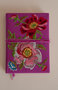 Notebook-Roxy-Imbarro-Roze-Nu-van-1095-voor-795
