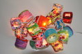 Vrolijke-lampionnetjes-met-verlichting-Nu-van-2995-voor-2495